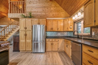 101 Curry Point Road, Hagar Ontario