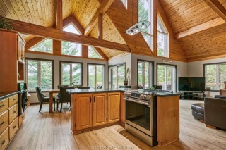 101 Curry Point Road, Hagar Ontario
