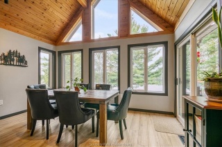 101 Curry Point Road, Hagar Ontario