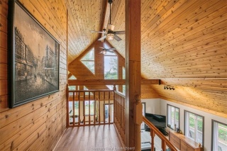 101 Curry Point Road, Hagar Ontario