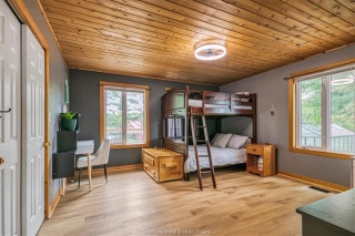 101 Curry Point Road, Hagar Ontario