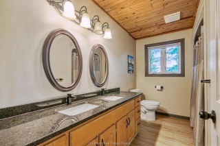 101 Curry Point Road, Hagar Ontario
