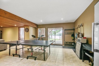 101 Curry Point Road, Hagar Ontario
