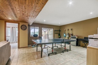 101 Curry Point Road, Hagar Ontario