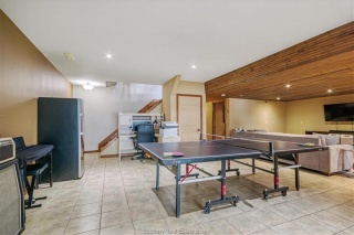 101 Curry Point Road, Hagar Ontario