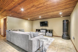 101 Curry Point Road, Hagar Ontario