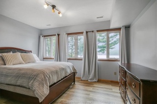 101 Curry Point Road, Hagar Ontario