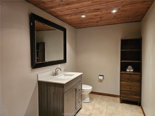 101 Curry Point Road, Hagar Ontario