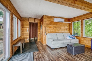 101 Curry Point Road, Hagar Ontario