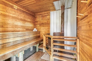 101 Curry Point Road, Hagar Ontario