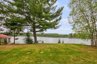 101 Curry Point Road, Hagar Ontario