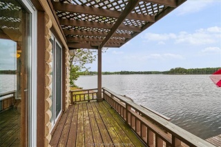 101 Curry Point Road, Hagar Ontario