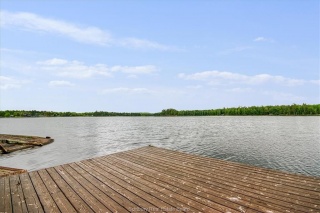 101 Curry Point Road, Hagar Ontario