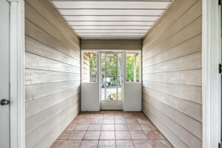 150 walford road, Sudbury Ontario, Canada