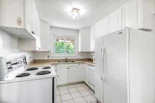 150 walford road, Sudbury Ontario, Canada