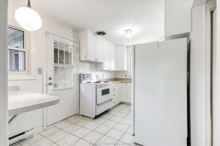 150 Walford Road, Sudbury Ontario