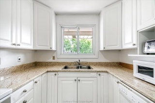 150 Walford Road, Sudbury Ontario