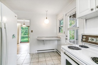 150 Walford Road, Sudbury Ontario