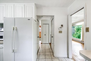 150 Walford Road, Sudbury Ontario