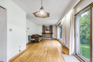 150 Walford Road, Sudbury Ontario