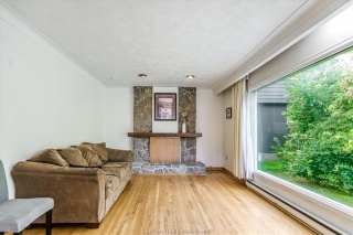 150 Walford Road, Sudbury Ontario