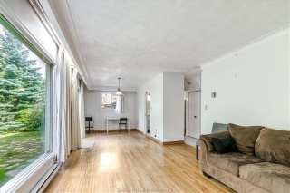 150 Walford Road, Sudbury Ontario