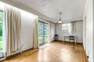 150 Walford Road, Sudbury Ontario