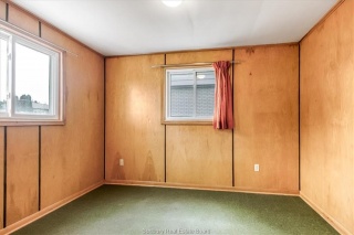 150 Walford Road, Sudbury Ontario