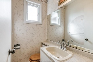 150 Walford Road, Sudbury Ontario