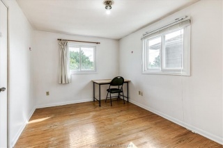 150 Walford Road, Sudbury Ontario