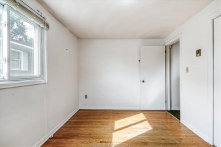 150 Walford Road, Sudbury Ontario