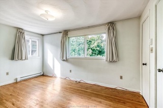 150 Walford Road, Sudbury Ontario