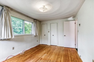 150 Walford Road, Sudbury Ontario