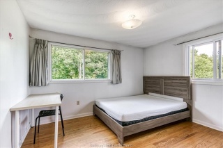 150 Walford Road, Sudbury Ontario