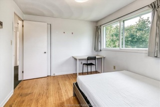 150 Walford Road, Sudbury Ontario