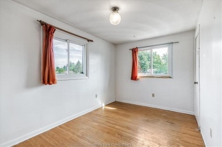 150 Walford Road, Sudbury Ontario