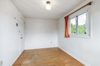 150 Walford Road, Sudbury Ontario