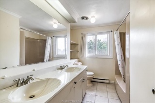 150 Walford Road, Sudbury Ontario