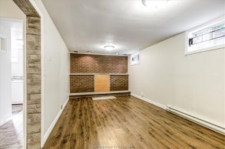 150 Walford Road, Sudbury Ontario