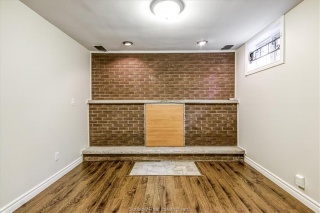 150 Walford Road, Sudbury Ontario