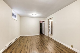 150 Walford Road, Sudbury Ontario