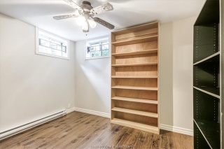 150 Walford Road, Sudbury Ontario