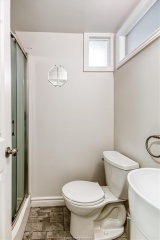 150 Walford Road, Sudbury Ontario