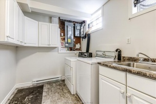 150 Walford Road, Sudbury Ontario