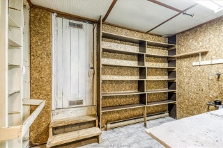 150 Walford Road, Sudbury Ontario