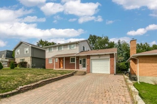 150 Walford Road, Sudbury Ontario