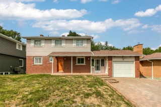 150 Walford Road, Sudbury Ontario