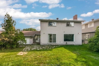 150 Walford Road, Sudbury Ontario