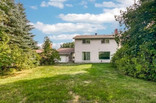 150 Walford Road, Sudbury Ontario