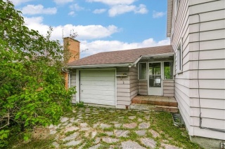 150 Walford Road, Sudbury Ontario